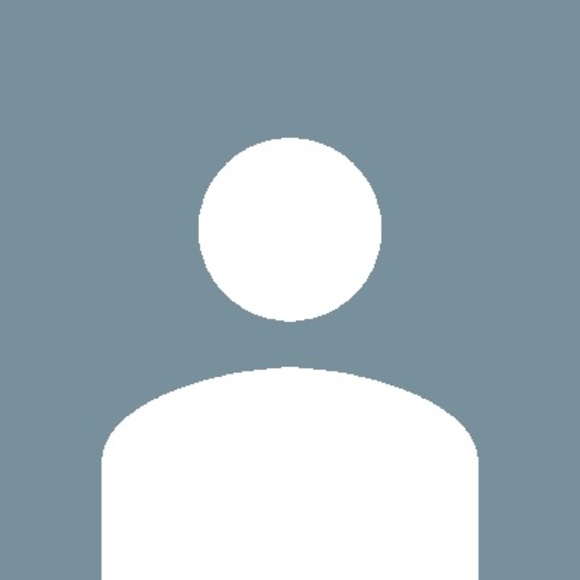 Meet your Posher, - Picture 1 of 2